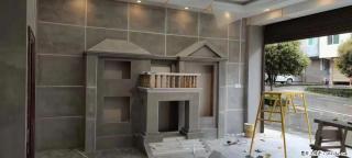 培涂士中山工厂招聘车间普工5名 - 韶关28生活网 sg.28life.com