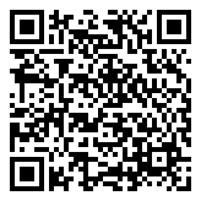 移动端二维码 - 【东莞市普祥包装制品有限公司】招聘 正式工（包装、冲床、学徒）、临时工 - 韶关生活社区 - 韶关28生活网 sg.28life.com