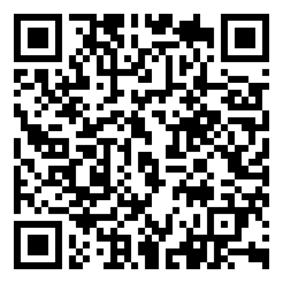 移动端二维码 - 【东莞市威萨电子科技有限公司】公司直招:外贸业务、仓管员、跟单文员、普工 - 韶关生活社区 - 韶关28生活网 sg.28life.com
