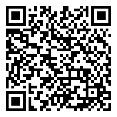 移动端二维码 - 【姬存希】不同年龄，不同护肤的选择，你选对了吗？请爱惜自己！ - 韶关分类信息 - 韶关28生活网 sg.28life.com
