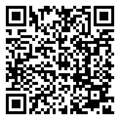 移动端二维码 - 【姬存希】洗护套装，用一次，爱一生 - 韶关生活社区 - 韶关28生活网 sg.28life.com