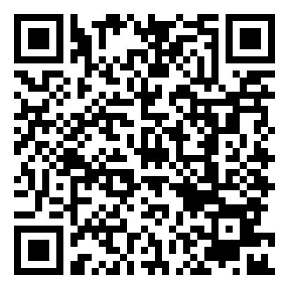 移动端二维码 - 【姬存希】套餐推荐： 清洁+补水+彩妆+卸妆 六款产品 vip价格685 - 韶关生活社区 - 韶关28生活网 sg.28life.com