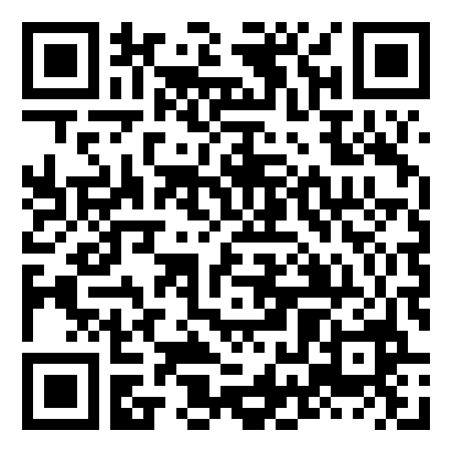 移动端二维码 - 如何单独清理微信朋友圈的缓存,而不伤及并保留所有聊天记录? - 韶关生活社区 - 韶关28生活网 sg.28life.com