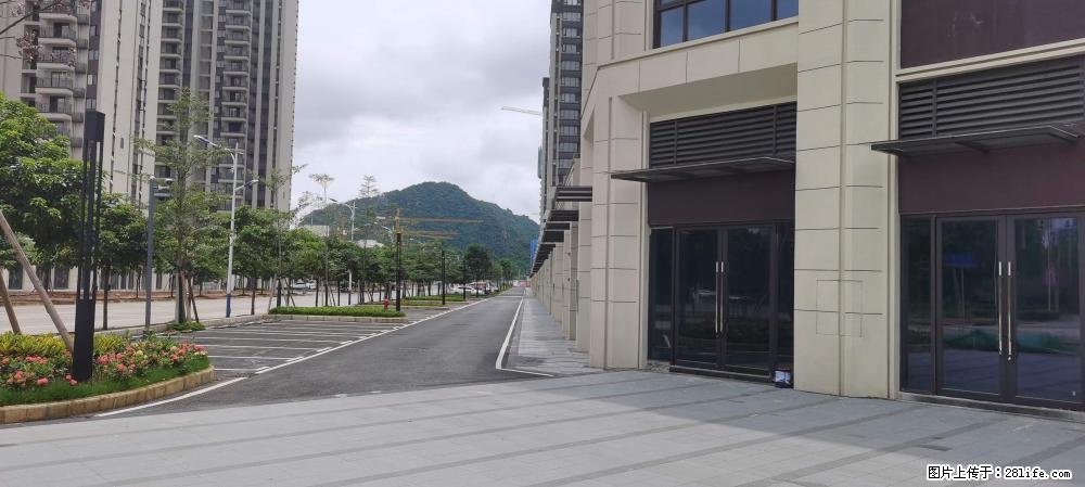 【广西三象建筑安装工程有限公司】绿地东盟大学城 grc构件 4个地块,施工周期两年 - 新手上路 - 韶关生活社区 - 韶关28生活网 sg.28life.com