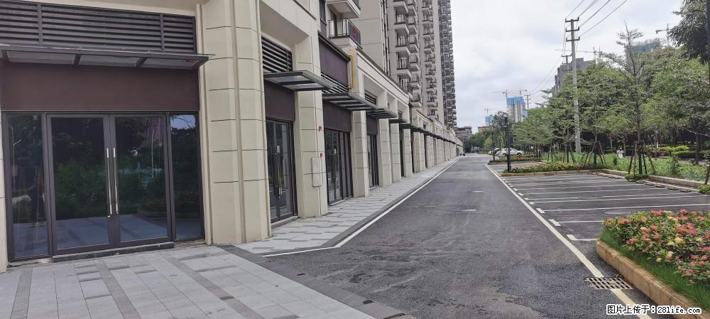 【广西三象建筑安装工程有限公司】绿地东盟大学城 grc构件 4个地块,施工周期两年 - 新手上路 - 韶关生活社区 - 韶关28生活网 sg.28life.com