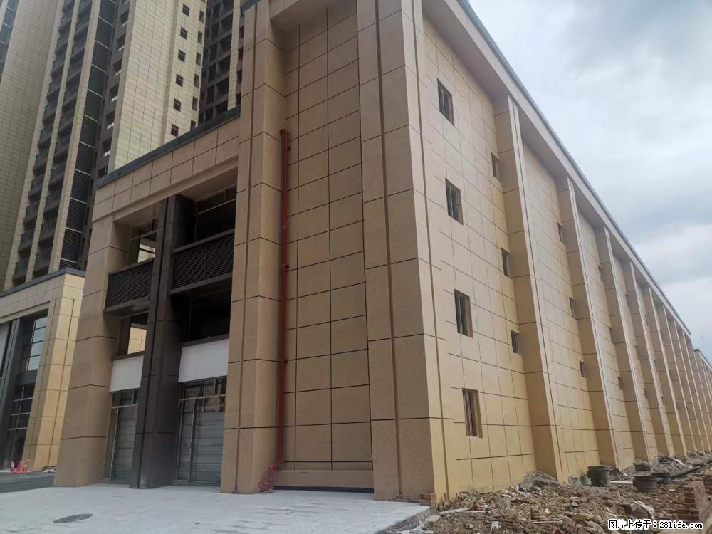 【广西三象建筑安装工程有限公司】外墙涂料工程 - 新手上路 - 韶关生活社区 - 韶关28生活网 sg.28life.com
