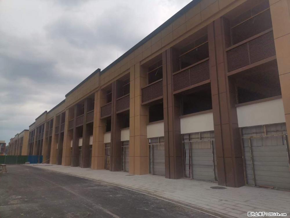 【广西三象建筑安装工程有限公司】外墙涂料工程 - 新手上路 - 韶关生活社区 - 韶关28生活网 sg.28life.com