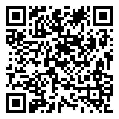 移动端二维码 - 【桂林三象建筑材料有限公司】EPS装饰构件生产中 - 韶关分类信息 - 韶关28生活网 sg.28life.com