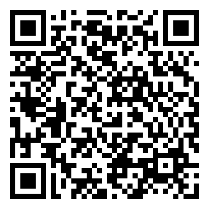 移动端二维码 - 【广西三象建筑安装工程有限公司】广西南宁市泰康桂圆养老项目 - 韶关生活社区 - 韶关28生活网 sg.28life.com