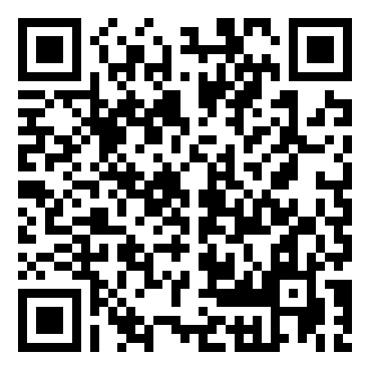 移动端二维码 - 【广西三象建筑安装工程有限公司】万象新城项目 - 韶关生活社区 - 韶关28生活网 sg.28life.com