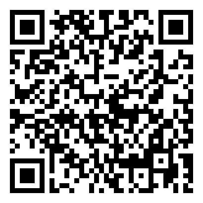 移动端二维码 - 【广西三象建筑安装工程有限公司】绿地东盟大学城 grc构件 4个地块，施工周期两年 - 韶关生活社区 - 韶关28生活网 sg.28life.com