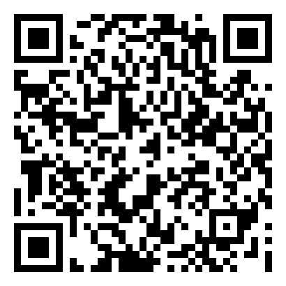 移动端二维码 - 【广西三象建筑安装工程有限公司】外墙涂料工程 - 韶关生活社区 - 韶关28生活网 sg.28life.com