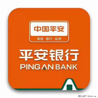 疫情当前,效率有效,平安银行融资贷款助力 - 韶关28生活网 sg.28life.com
