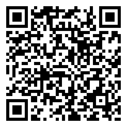 移动端二维码 - 1桌+6椅，1.35米可伸缩，八种颜色可选，厂家直销 - 韶关分类信息 - 韶关28生活网 sg.28life.com