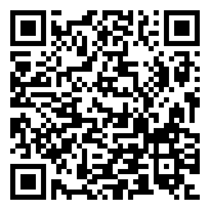 移动端二维码 - 【大厂仿真皮沙发】实木框架,高回弹海绵45密度。全新包装,质量非常好,3.6米右贵妃 - 韶关生活社区 - 韶关28生活网 sg.28life.com