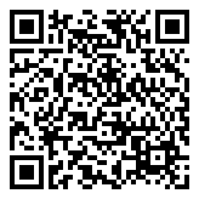 移动端二维码 - 湘江战役新圩阻击战酒海井红军纪念园 - 韶关生活社区 - 韶关28生活网 sg.28life.com