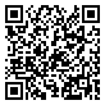 移动端二维码 - 【桂林三鑫新型材料】400目重质碳酸钙 方解石粉重钙粉 - 韶关分类信息 - 韶关28生活网 sg.28life.com