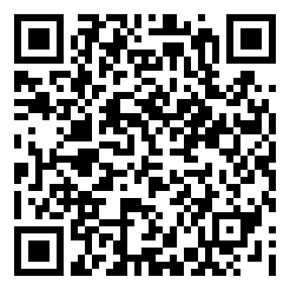 移动端二维码 - 【桂林三鑫新型材料】PVC管材专用复合钙 超细改性碳酸钙 - 韶关生活社区 - 韶关28生活网 sg.28life.com