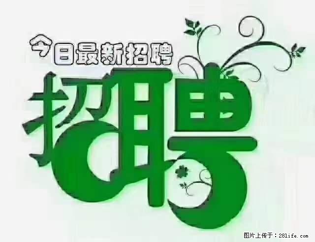 上海隔离酒店招人:55岁以下 男女不限 - 职场交流 - 韶关生活社区 - 韶关28生活网 sg.28life.com