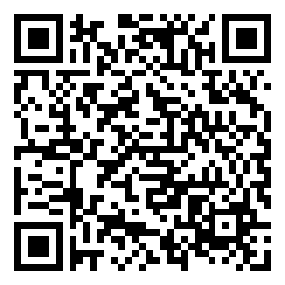 移动端二维码 - 【招聘】住家保姆,工作地点,上海 - 韶关生活社区 - 韶关28生活网 sg.28life.com