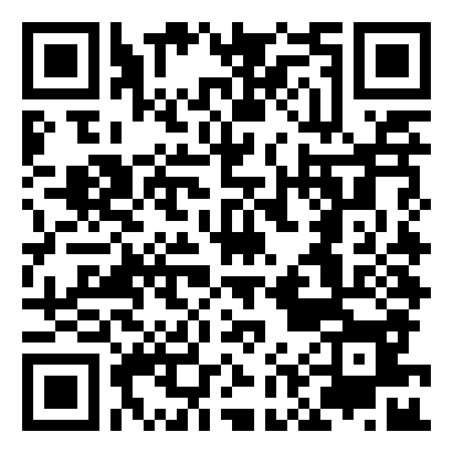 移动端二维码 - 【招聘】住家育儿嫂，上户日期：4月4日，工作地址：上海 黄浦区 - 韶关生活社区 - 韶关28生活网 sg.28life.com