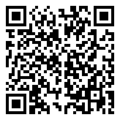 移动端二维码 - 招财务，有会计证的，熟手会计1.1万底薪，上海五险一金，包住，包工作餐，做六休一 - 韶关生活社区 - 韶关28生活网 sg.28life.com