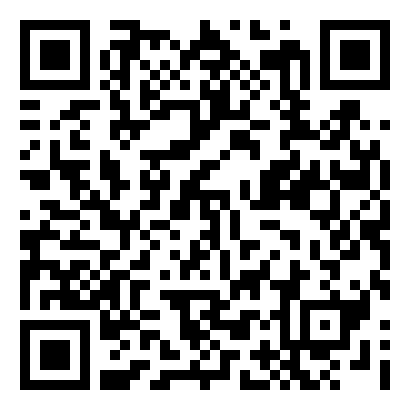 移动端二维码 - 桂林荣泰吹塑、注塑【厂家直销】PVC阴燃电工配件,精品86底盒 - 韶关生活社区 - 韶关28生活网 sg.28life.com