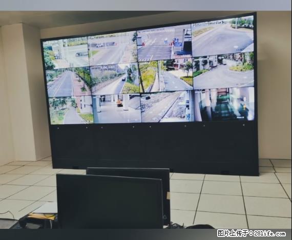 【贵州中汇联瑞科技有限公司】 专业做班班通、校园广播、校园监控、校园门禁道闸、学校大礼堂等 - 其他广告 - 广告专区 - 韶关分类信息 - 韶关28生活网 sg.28life.com