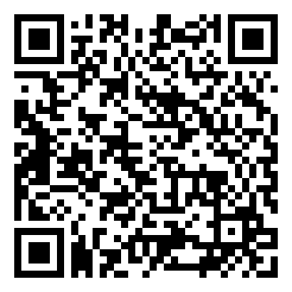 移动端二维码 - 【贵州中汇联瑞科技有限公司】 专业做班班通、校园广播、校园监控、校园门禁道闸、学校大礼堂等 - 韶关分类信息 - 韶关28生活网 sg.28life.com