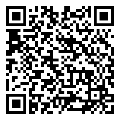 移动端二维码 - 【广西桂林华晟石材有限公司】www.shicai08.com 广西黑白根 现货 - 韶关分类信息 - 韶关28生活网 sg.28life.com