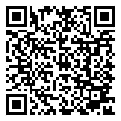 移动端二维码 - 【广西桂林华晟石材有限公司】www.shicai08.com 广西黑白根 现货 - 韶关生活社区 - 韶关28生活网 sg.28life.com