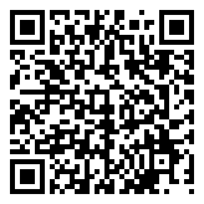 移动端二维码 - 【贵州中汇联瑞科技有限公司】 专业做班班通、校园广播、校园监控、校园门禁道闸、学校大礼堂等 - 韶关生活社区 - 韶关28生活网 sg.28life.com