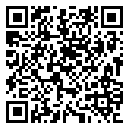 移动端二维码 - 翁虹自创绯虹干红葡萄酒 - 韶关分类信息 - 韶关28生活网 sg.28life.com