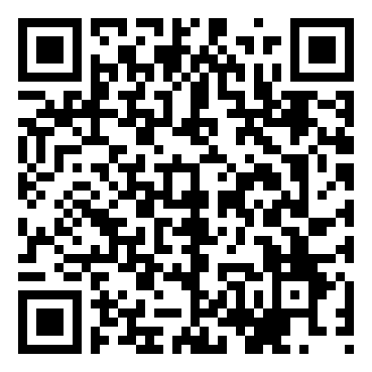 移动端二维码 - 时间果百年古树2025年春红茶 - 韶关生活社区 - 韶关28生活网 sg.28life.com
