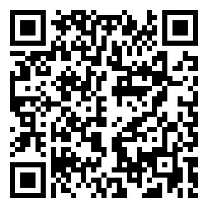 移动端二维码 - 浈江区南郊三公里南天豪庭123㎡四房（3+1）出租 - 韶关分类信息 - 韶关28生活网 sg.28life.com