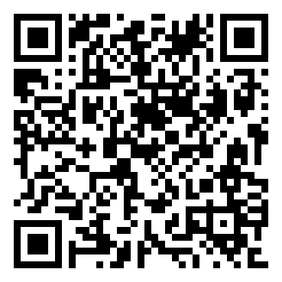 移动端二维码 - 台山市顺伟隆养殖有限公司年出栏10000头生猪项目环境影响评价公众参与信息公开第一次公示 - 韶关分类信息 - 韶关28生活网 sg.28life.com