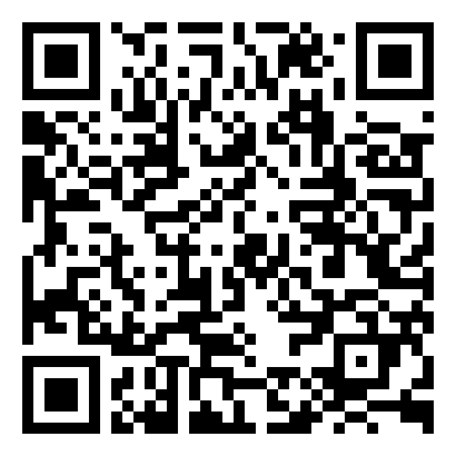 移动端二维码 - 台山市顺伟隆养殖有限公司年出栏10000头生猪建设项目环境影响评价第二次信息公示 - 韶关分类信息 - 韶关28生活网 sg.28life.com