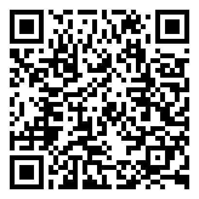 移动端二维码 - 台山市炜腾农牧有限公司年出栏15000头生猪建设项目环境影响评价第二次信息公示 - 韶关分类信息 - 韶关28生活网 sg.28life.com