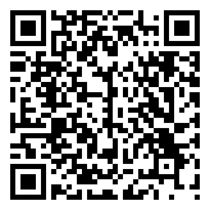 移动端二维码 - 台山市顺伟隆养殖有限公司年出栏10000头生猪建设项目环境影响评价公众参与信息公开（报批前公示） - 韶关分类信息 - 韶关28生活网 sg.28life.com
