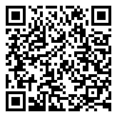 移动端二维码 - 台山市炜腾农牧有限公司年出栏15000头生猪建设项目环境影响评价公众参与信息公开（报批前公示） - 韶关分类信息 - 韶关28生活网 sg.28life.com