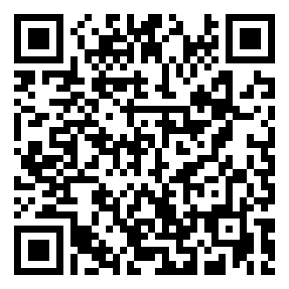 移动端二维码 - 五联多联卤煮锅 连续式蜂窝卤煮锅 卤鸡卤蛋大批量生产卤煮设备 - 韶关分类信息 - 韶关28生活网 sg.28life.com