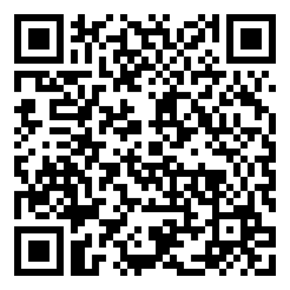 移动端二维码 - 咸蛋黄月饼真空包装机 连续式真空包装机 商用不锈钢真空封口机 - 韶关分类信息 - 韶关28生活网 sg.28life.com