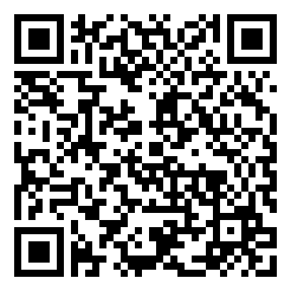 移动端二维码 - 大蒜三维切丁机 商用果蔬切丁设备 苹果土豆切粒机 - 韶关分类信息 - 韶关28生活网 sg.28life.com