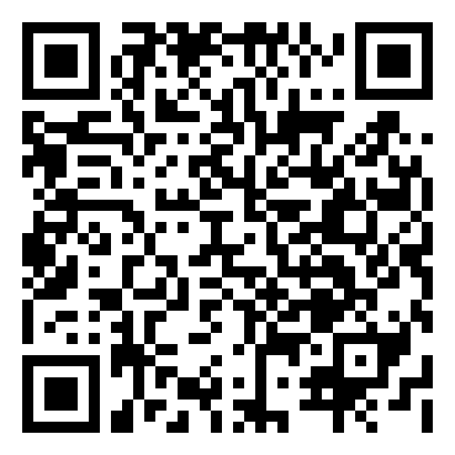 移动端二维码 - 水饺馅斩拌机 全自动高速葱姜蒜斩碎机 火锅虾滑斩拌机 - 韶关分类信息 - 韶关28生活网 sg.28life.com