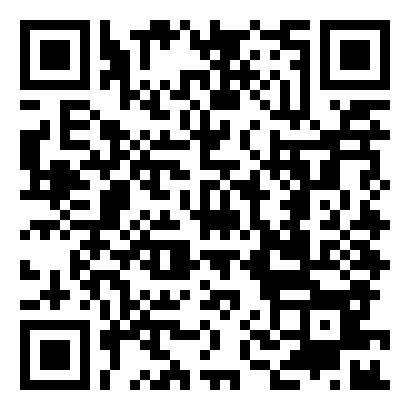 移动端二维码 - 韶关市丽枫酒店管理有限公司:现在还招两名收银员:一名大堂经理 - 韶关生活社区 - 韶关28生活网 sg.28life.com