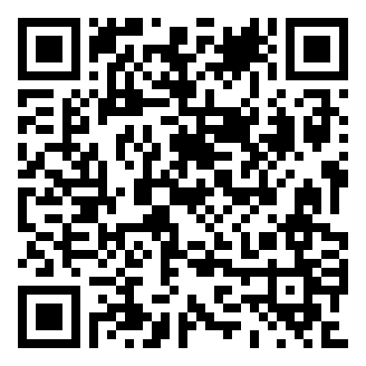 移动端二维码 - 免费的库存管理小程序，欢迎使用 - 韶关分类信息 - 韶关28生活网 sg.28life.com