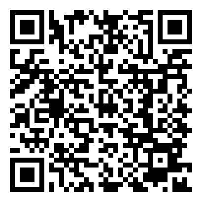 移动端二维码 - 兴宁市石马镇的温锡泉寻找揭阳市曲奚镇蟠龙乡第一队黄屋的姐姐温亚桂 - 韶关生活社区 - 韶关28生活网 sg.28life.com