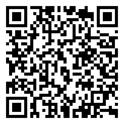 移动端二维码 - 兴宁市石马镇的温锡泉寻找揭阳市曲奚镇蟠龙乡第一队黄屋的姐姐温亚桂 - 韶关生活社区 - 韶关28生活网 sg.28life.com