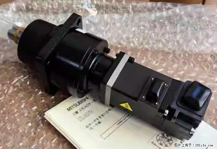 HG-KR053BG1成都三菱伺服电机销售MR-J5W3-222G-N1 MR-J4-20A HK- - 综合信息 - 其他综合 - 韶关分类信息 - 韶关28生活网 sg.28life.com