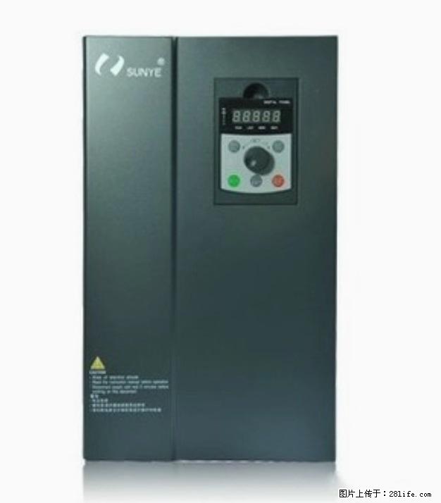 CM530H-C4T4R0GB/5R5PB成都日业变频器销售EL10A-4T1R5G CM800-4 - 其它 - 办公设备 - 韶关分类信息 - 韶关28生活网 sg.28life.com